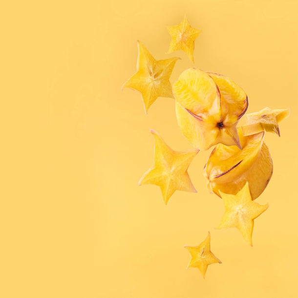 NO. 1101 Fragrance Oil for Soaps & Candles - Inspired by: A Thousand Wishes by Bath & Body Works