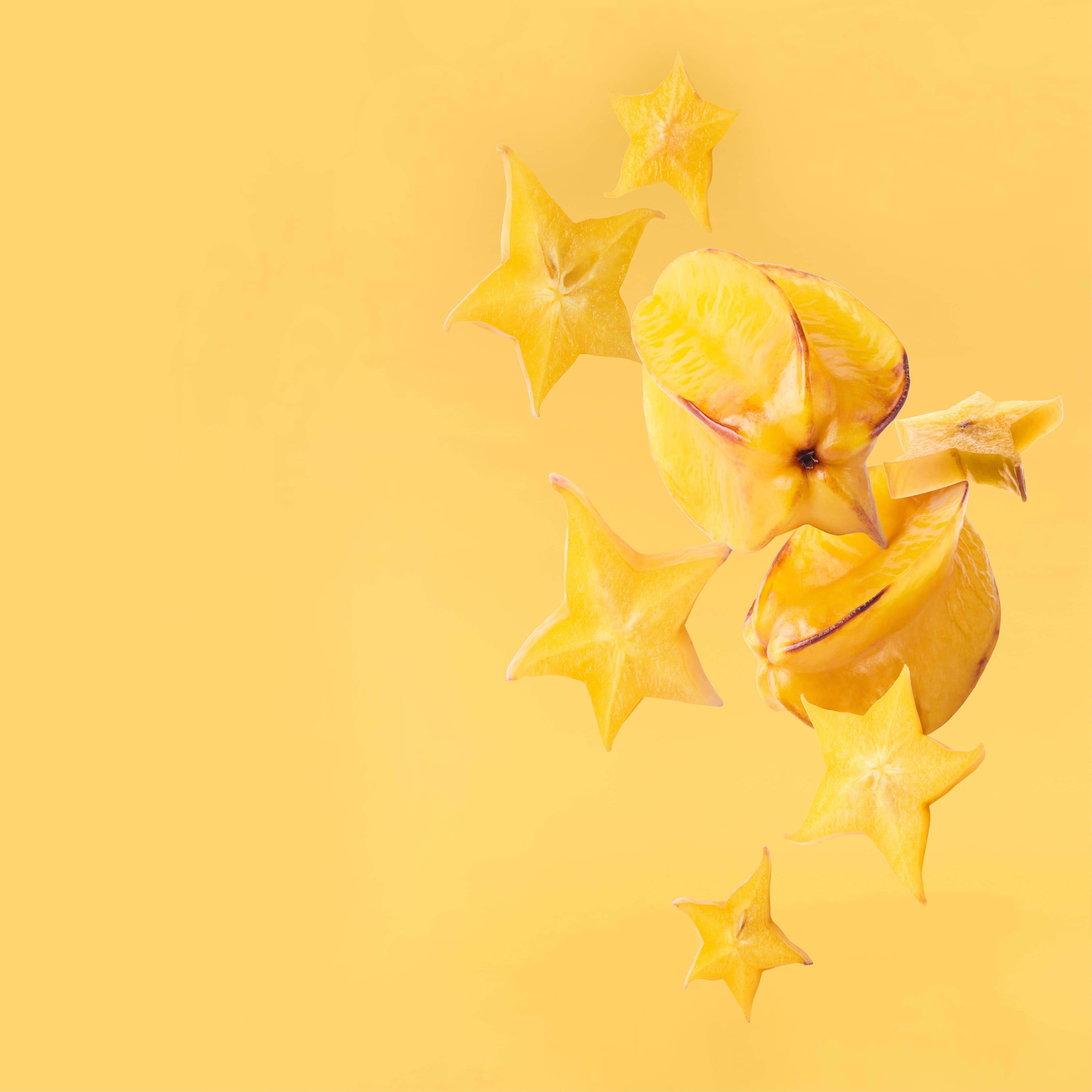 NO. 1101 Fragrance Oil for Cold Air Diffusers - Inspired by: A Thousand Wishes by Bath & Body Works