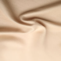 NO. 20 Fragrance Oil for Cold Air Diffusers - Cashmere