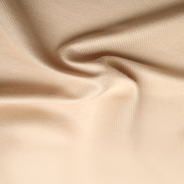 NO. 20 Fragrance Oil for Cold Air Diffusers - Cashmere