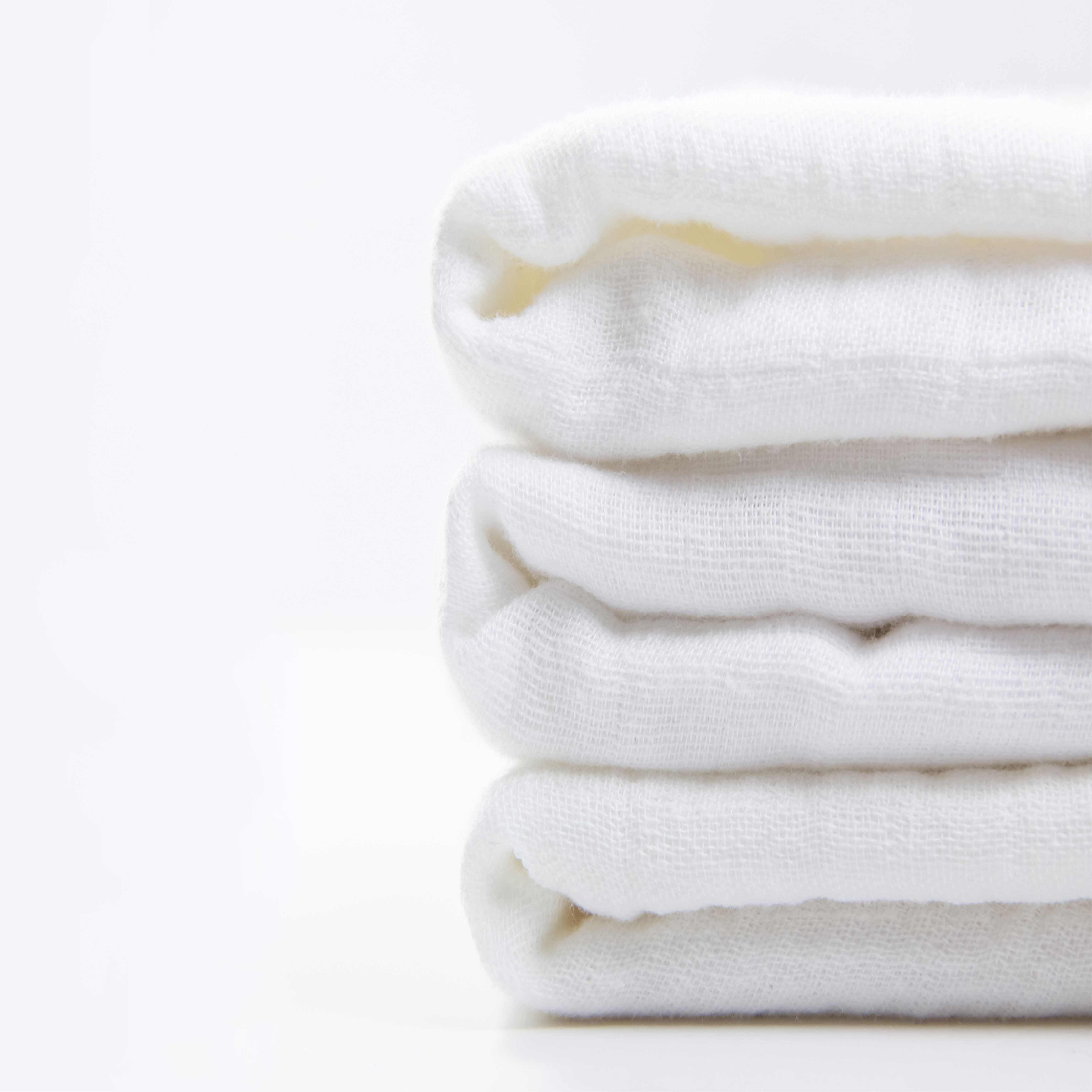 NO. 34 Fragrance Oil for Cold Air Diffusers - Fresh Linen