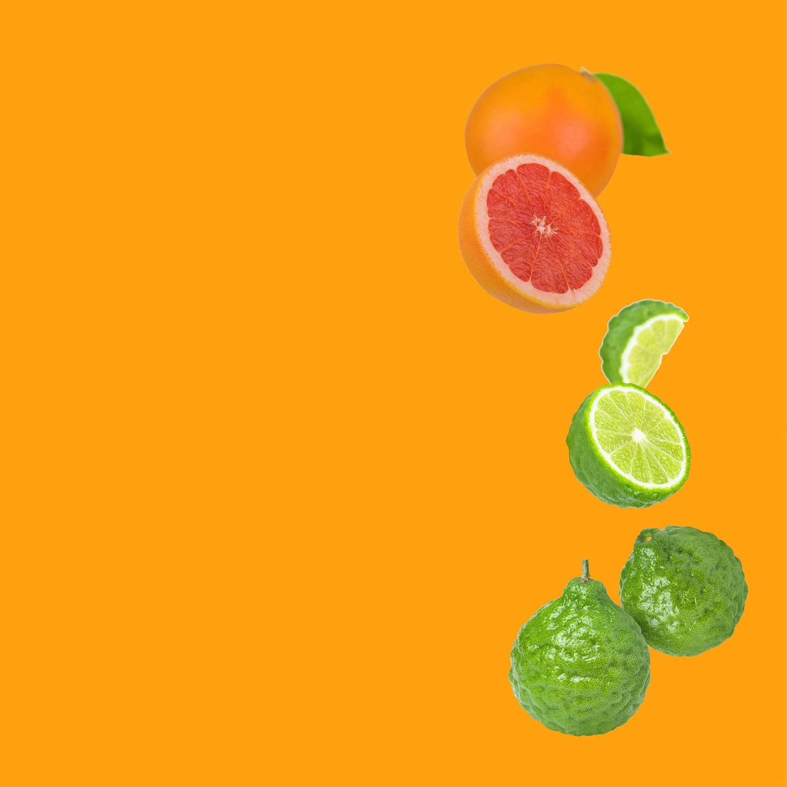 NO. 3000 Fragrance Oil for Cold Air Diffusers - Inspired by: Chanel Bleu by Chanel