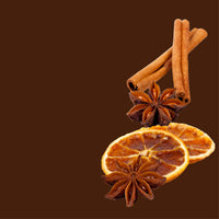 NO. 3001 Fragrance Oil for Soaps & Candles - Inspired by: Coco Chanel #5 by Chanel