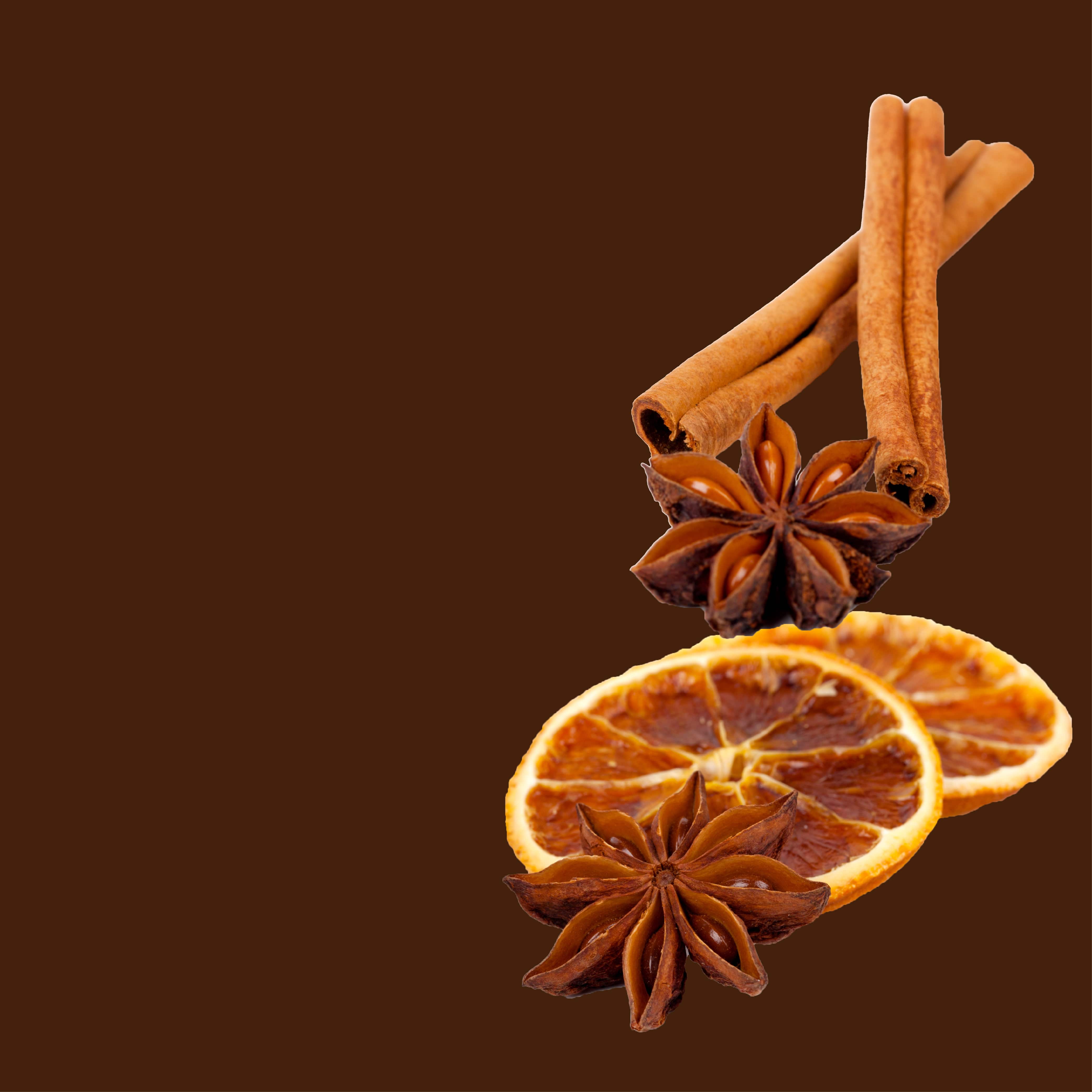 NO. 3001 Fragrance Oil for Cold Air Diffusers - Inspired by: Coco Chanel #5 by Chanel