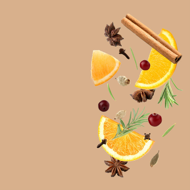 NO. 3200 Fragrance Oil for Cold Air Diffusers - Inspired by: Le Male by Jean Paul Gaultier