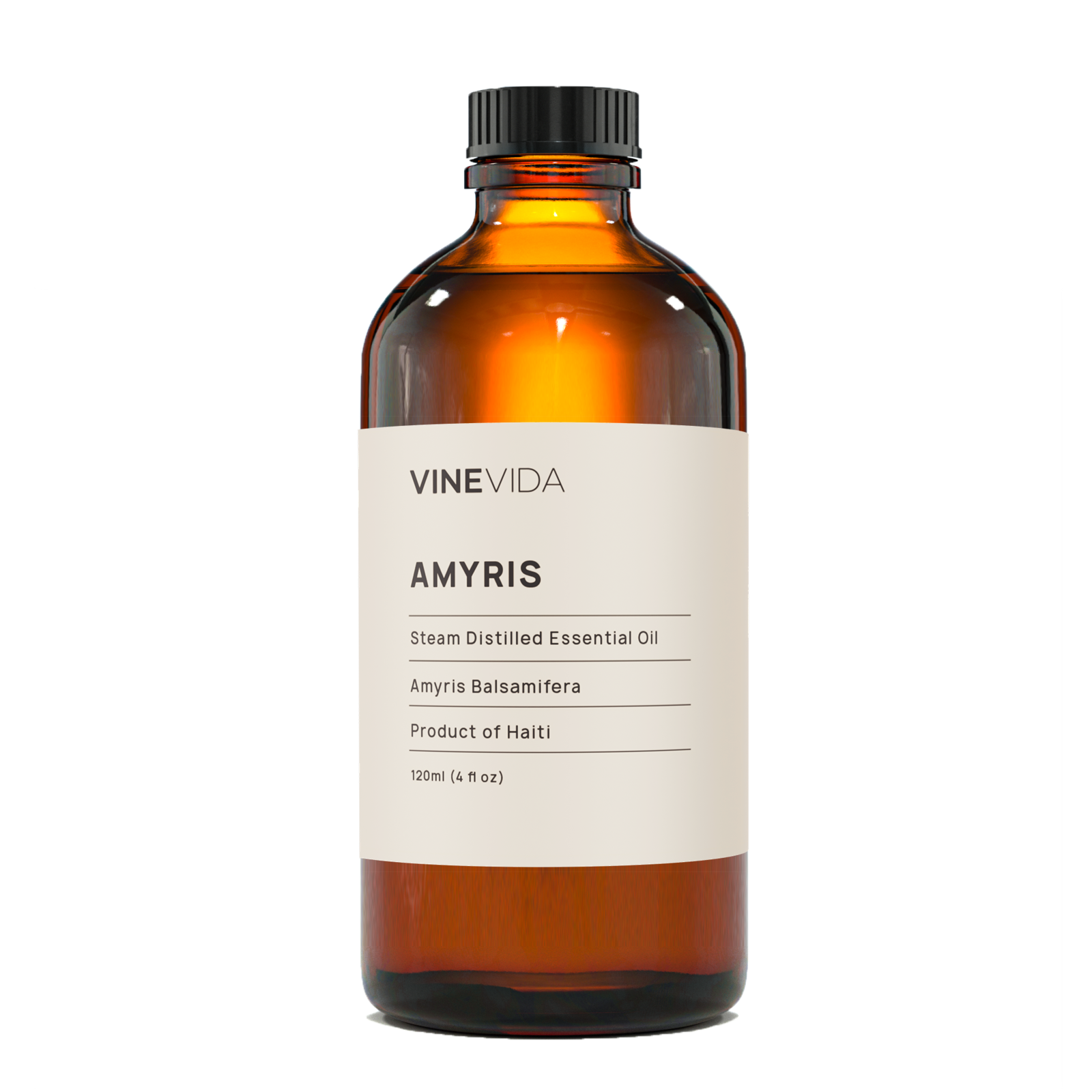 Amyris Essential Oil