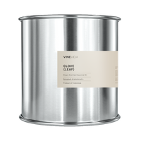 Clove (Leaf) Essential Oil