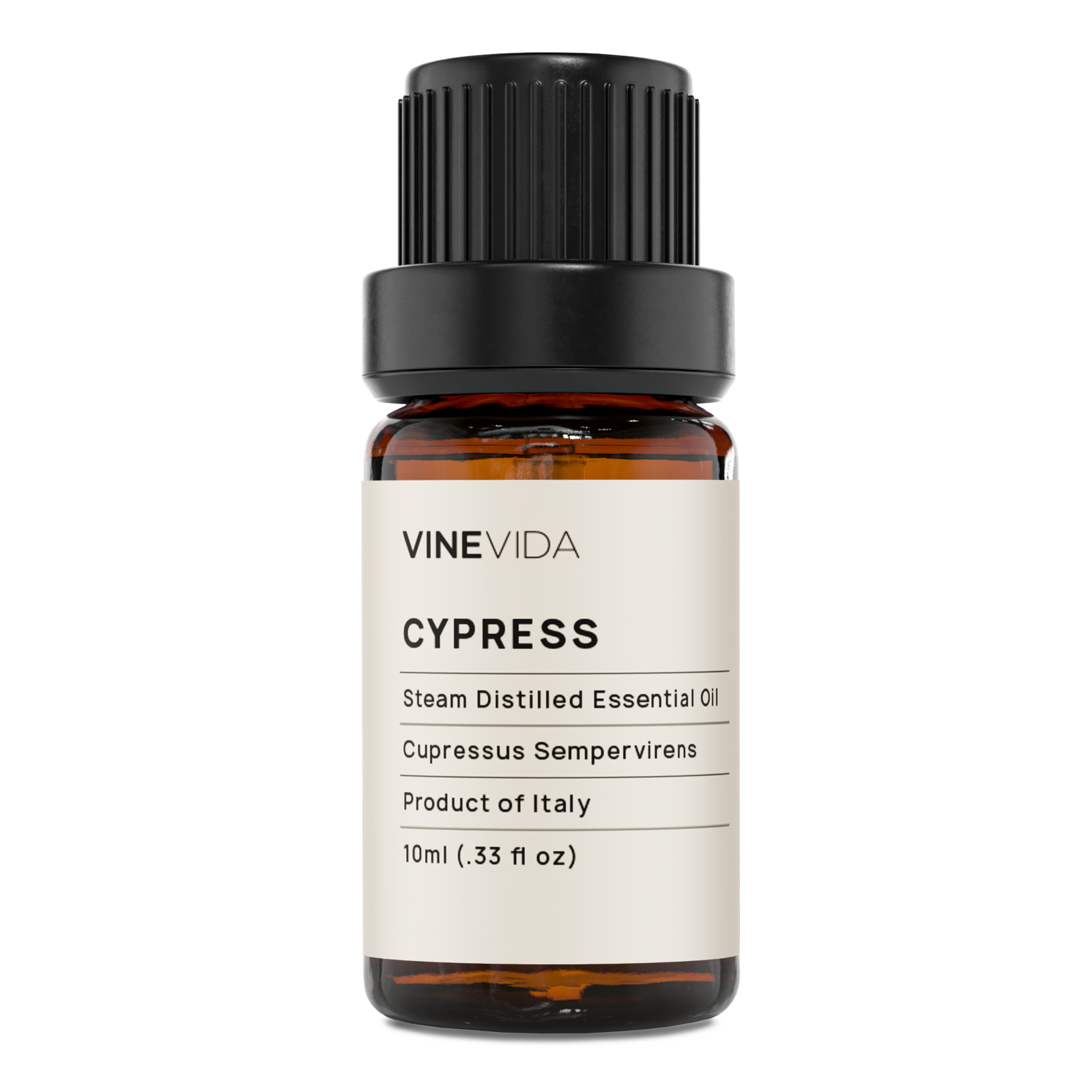 Cypress Essential Oil