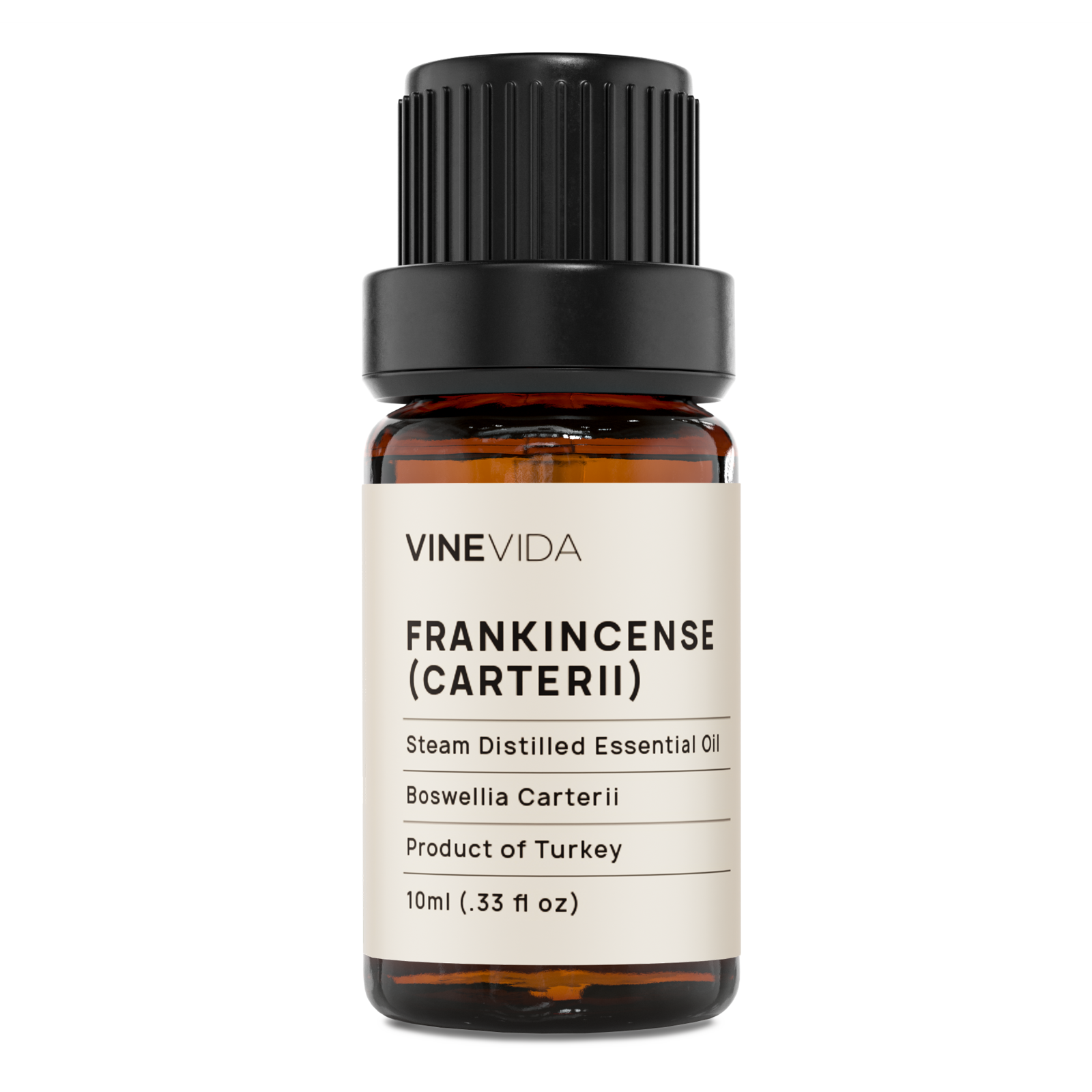 Frankincense (Carterii) Essential Oil