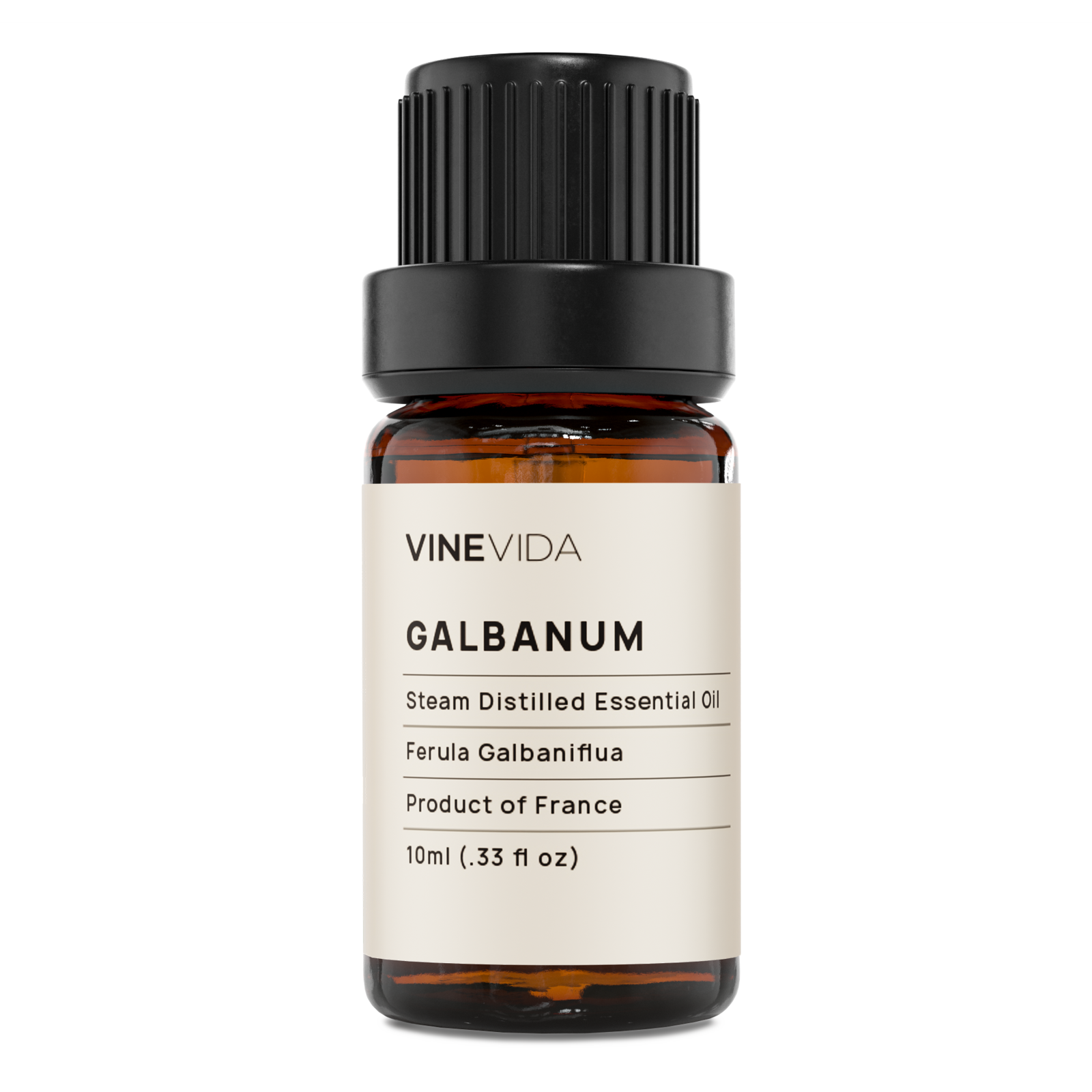 Galbanum Essential Oil