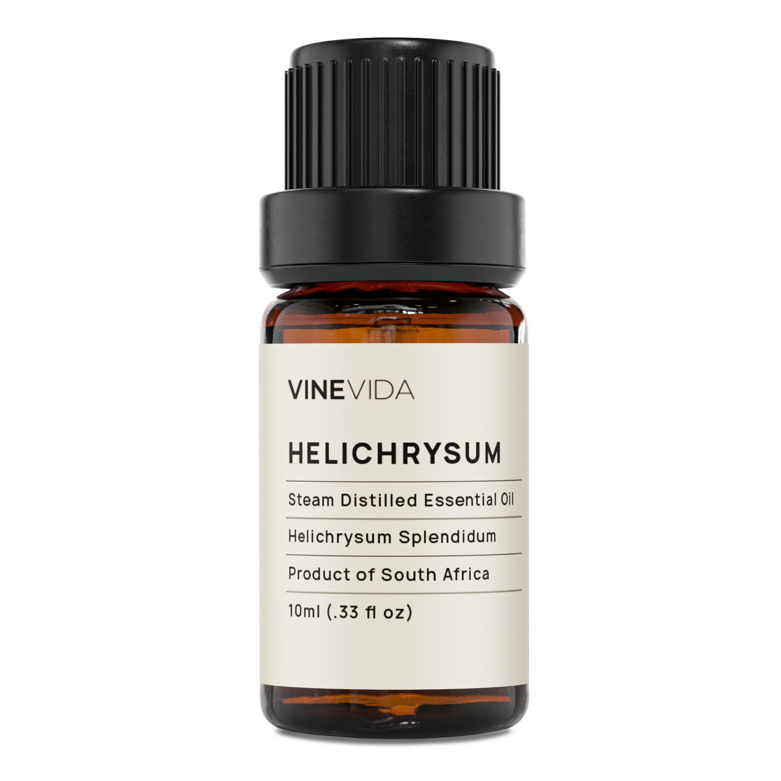 Helichrysum Essential Oil