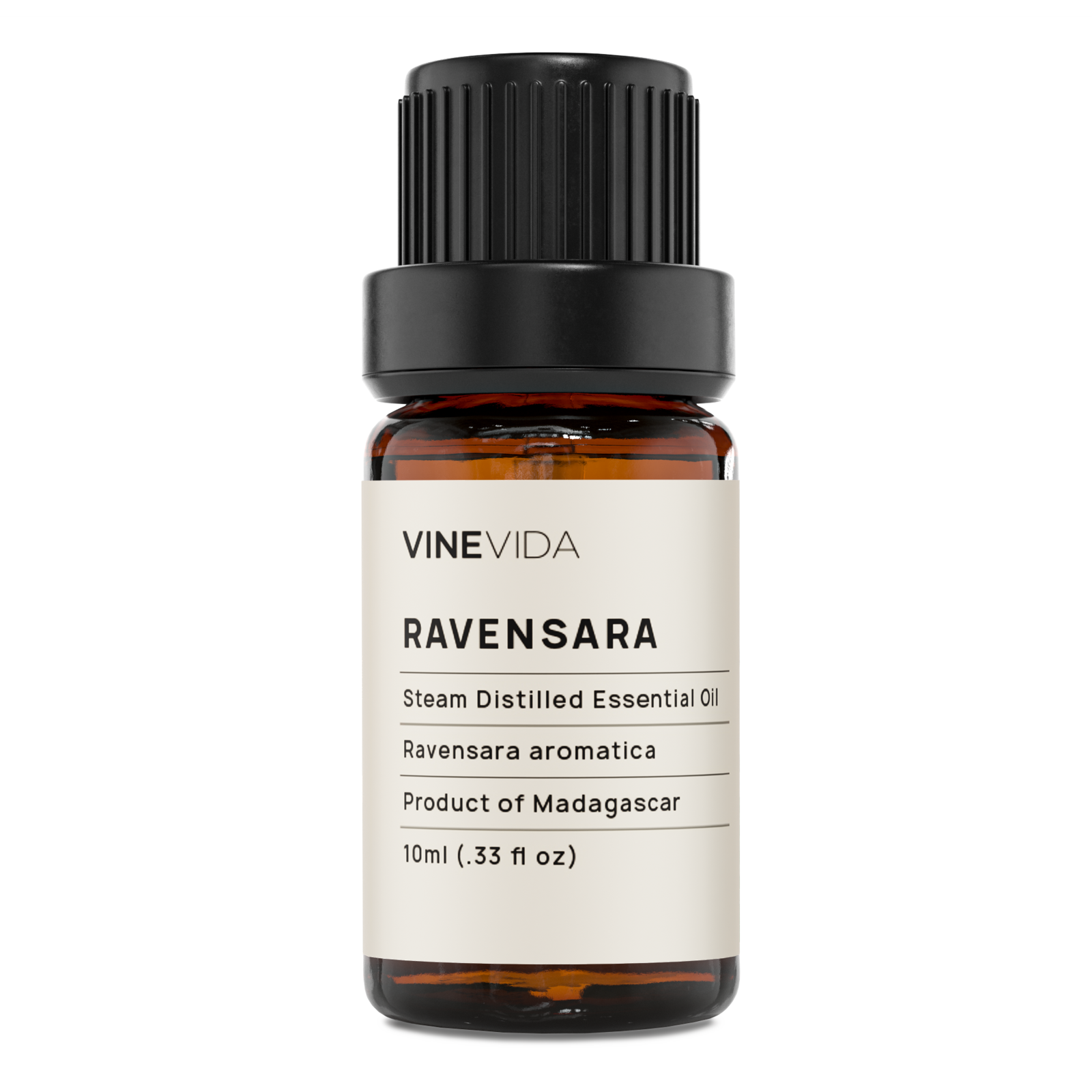Ravensara Essential Oil