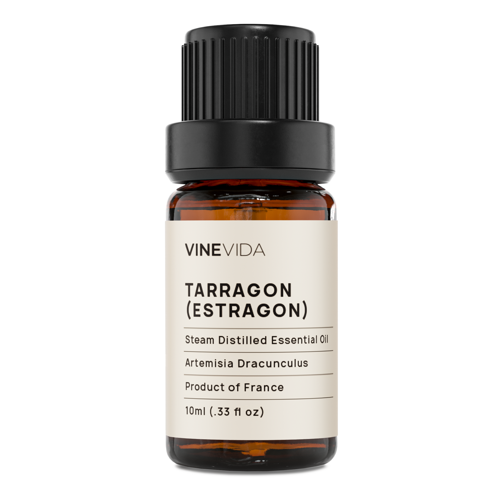 Tarragon (Estragon) Essential Oil