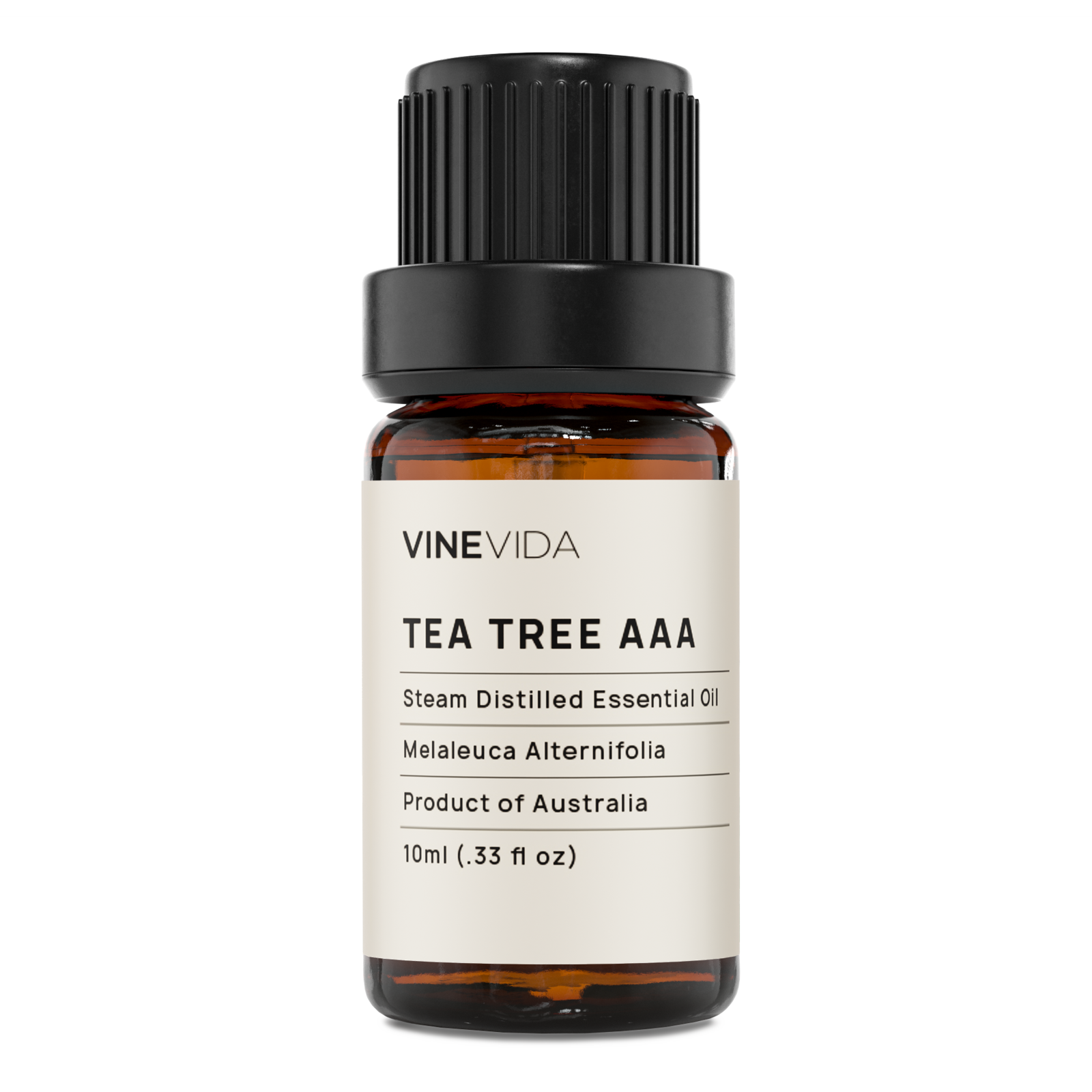 Tea Tree (AAA) Essential Oil