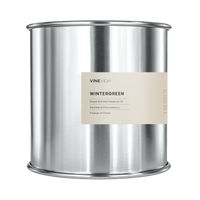 Wintergreen Essential Oil
