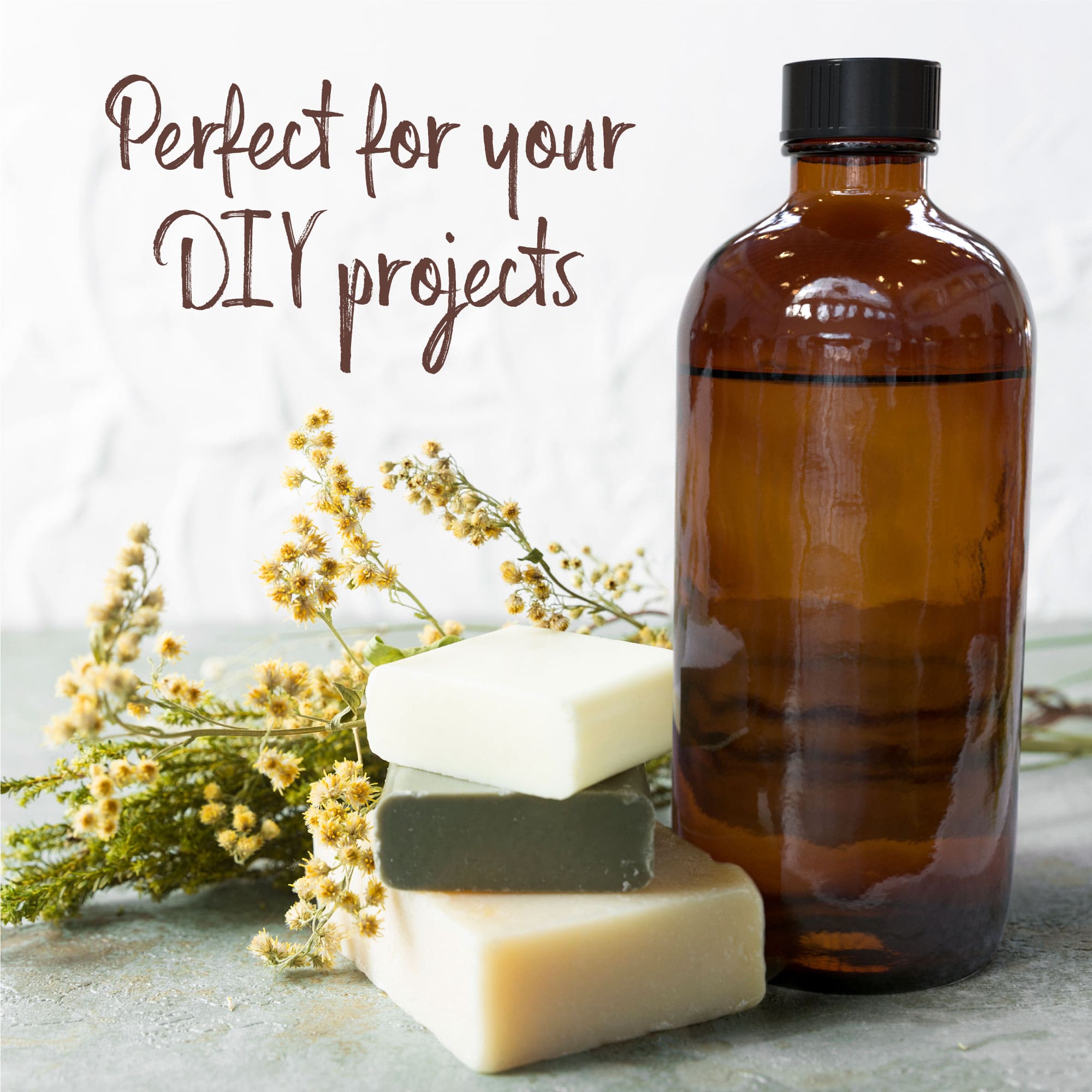 480 mL (Without Caps)