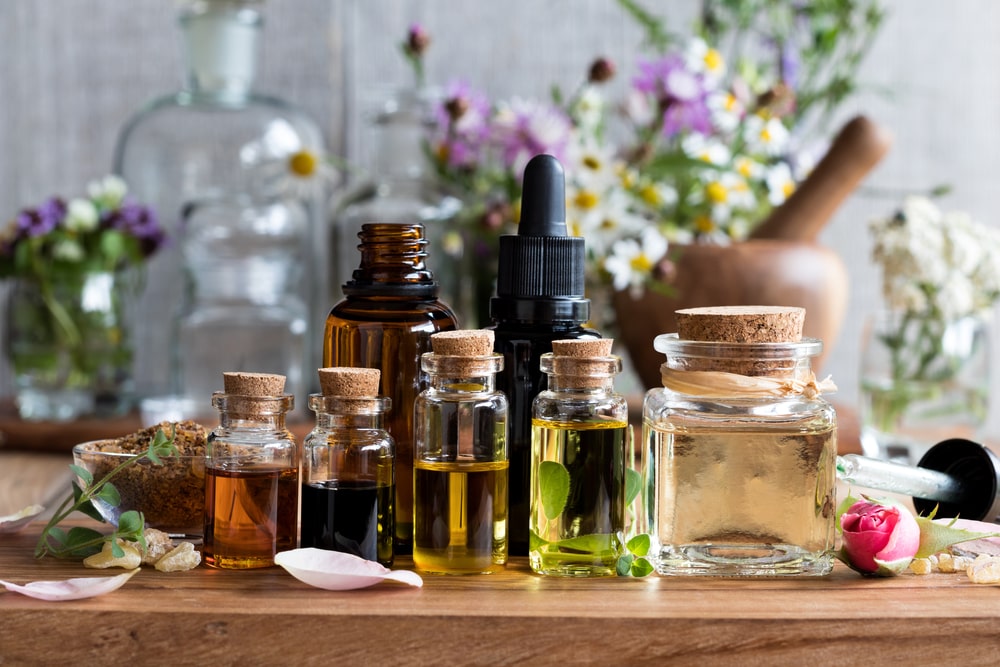 How can I Reverse Osteoporosis Naturally?