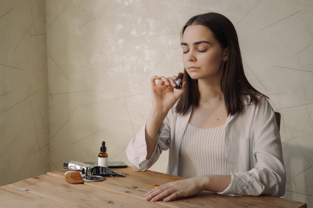 How Do I Use Essential Oils for PTSD