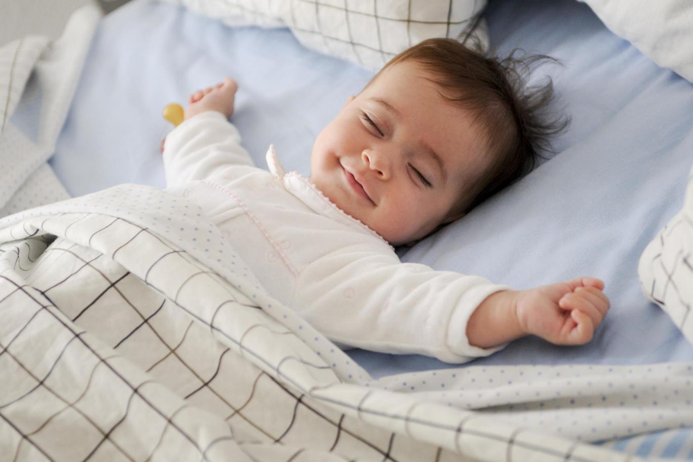 Is Eucalyptus Oil Safe For Babies?
