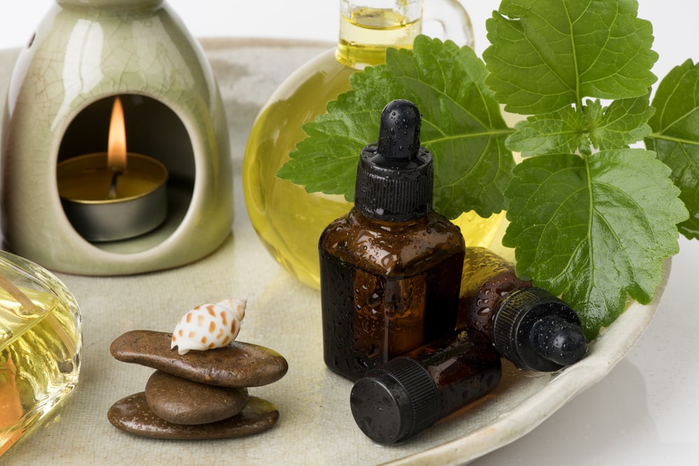 What Is Patchouli Oil Good For