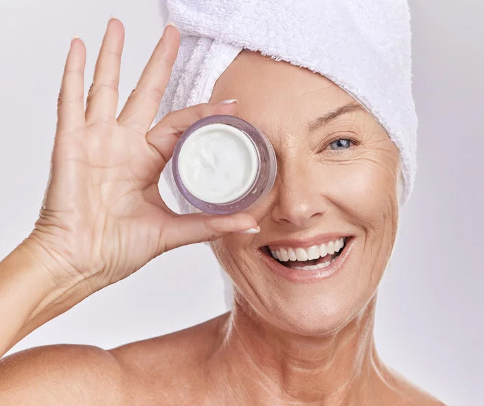 Diffuser Blends With NO. 1021 - Inspired by: Cascade by Aroma360