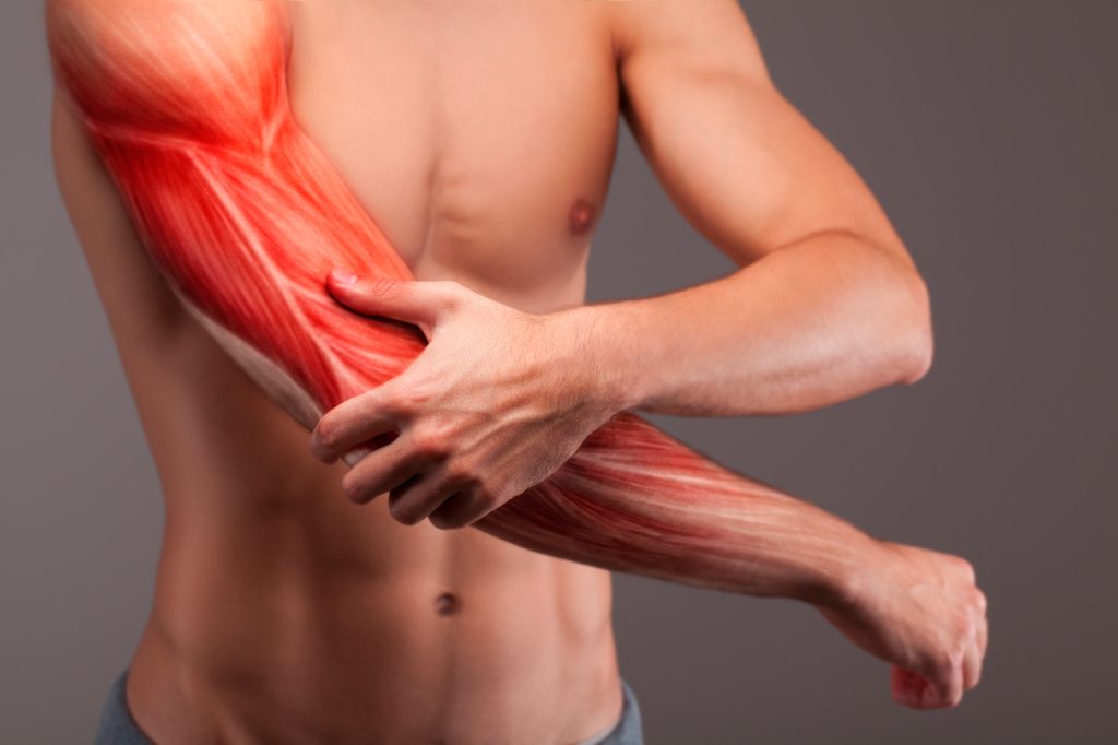 10 Best Essential Oils for Sore Muscles: Enjoy A Great Stretch