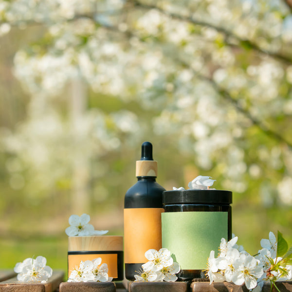 feature-image-diy-spring-