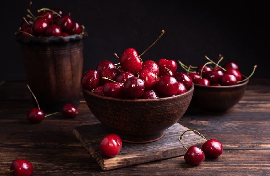 Unleash the Sensual Scent of NO. 3101 (Lost Cherry Dupe) in Your Home & Beauty Routine