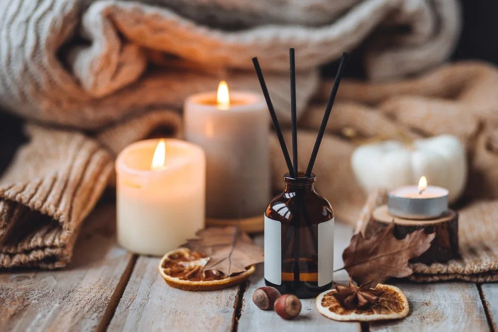 Maple Syrup Fragrance Oil Of The Week