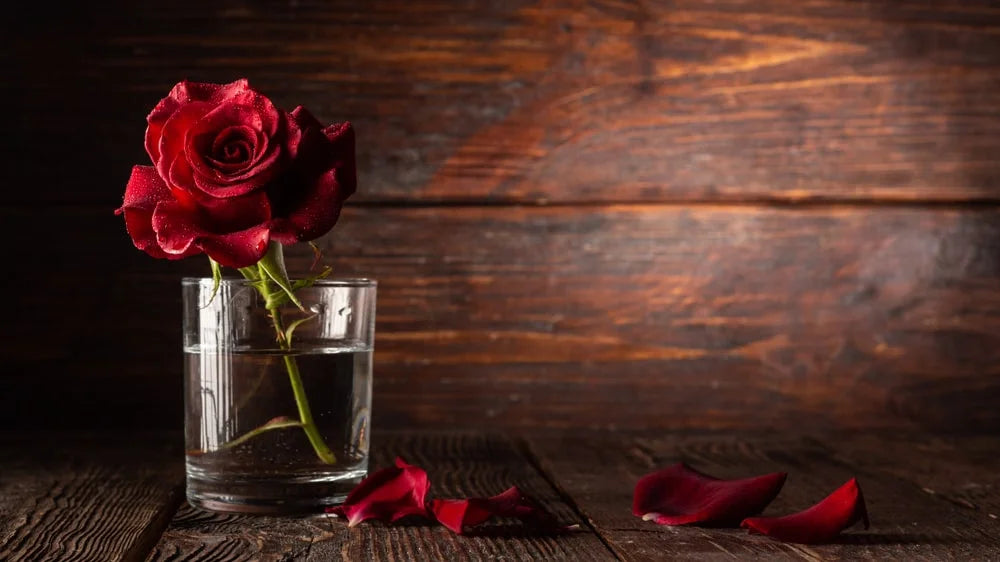 Our Version Of Rose 31 By Le Labo Fragrance Oil Of The Week