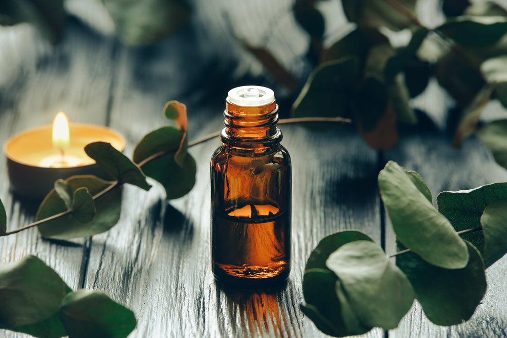 Can I Drink Essential Oils: A Deep Dive into The Ingestion Debate
