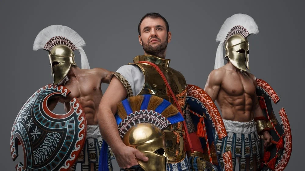 How to Make Skin Care For Men With NO. 103 - Rich Mahogany