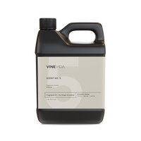 NO. 5 Fragrance Oil for Soaps & Candles - Banana