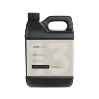 NO. 13 Fragrance Oil for Cold Air Diffusers - Blueberry Cobbler