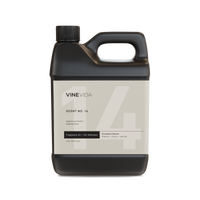 NO. 14 Fragrance Oil for Cold Air Diffusers - Bubble Gum