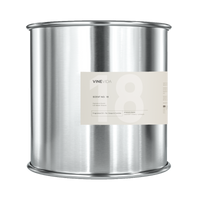 NO. 18 Fragrance Oil for Soaps & Candles - Caribbean Breeze