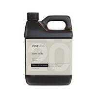 NO. 20 Fragrance Oil for Cold Air Diffusers - Cashmere