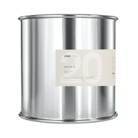 NO. 20 Fragrance Oil for Soaps & Candles - Cashmere