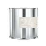 NO. 24 Fragrance Oil for Soaps & Candles - Citrus Odor Eliminator