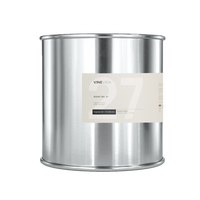 NO. 27 Fragrance Oil for Cold Air Diffusers - Coconut Cream