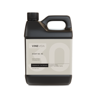 NO. 30 Fragrance Oil for Cold Air Diffusers - Cucumber Mint