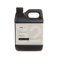 NO. 32 Fragrance Oil for Cold Air Diffusers - Frankincense & Myrrh