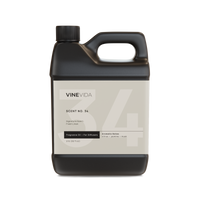 NO. 34 Fragrance Oil for Cold Air Diffusers - Fresh Linen