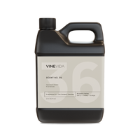 NO. 36 Fragrance Oil for Soaps & Candles - Fruit Slices