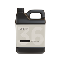 NO. 36 Fragrance Oil for Cold Air Diffusers - Fruit Slices