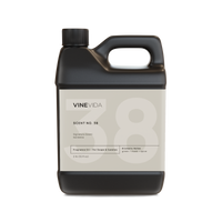 NO. 38 Fragrance Oil for Soaps & Candles - Gardenia