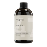 NO. 47 Fragrance Oil for Soaps & Candles - Lavender Vanilla
