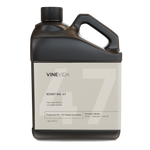 NO. 47 Fragrance Oil for Soaps & Candles - Lavender Vanilla