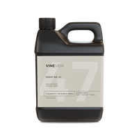 NO. 47 Fragrance Oil for Soaps & Candles - Lavender Vanilla