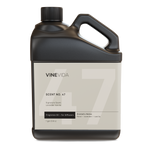 NO. 47 Fragrance Oil for Cold Air Diffusers - Lavender Vanilla